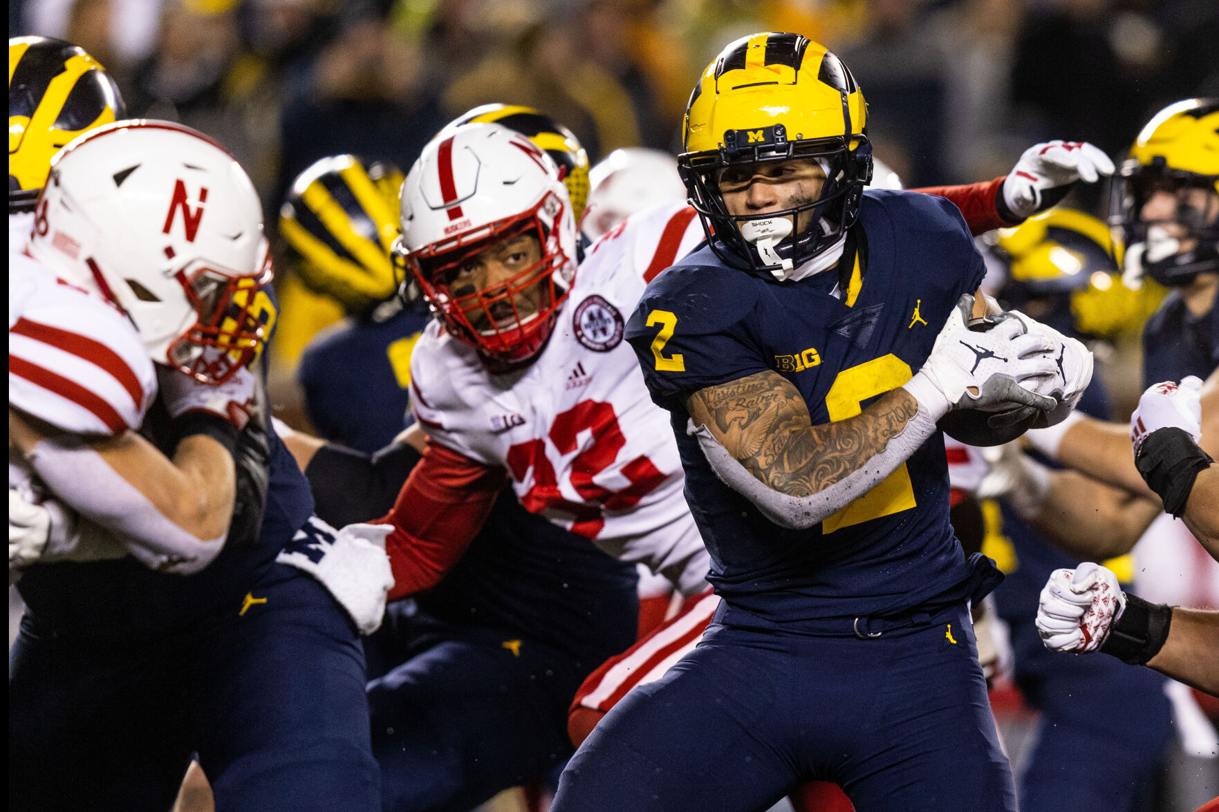 111322-owh-spo-nebmichigan-pic-cm37.jpg